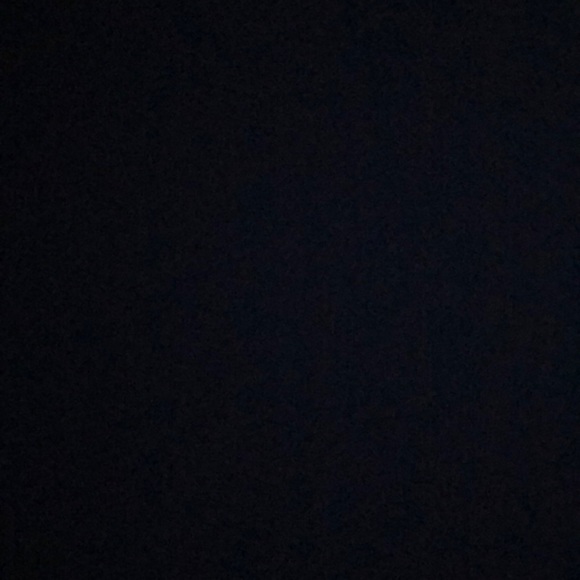 Meet your Posher, Victoria - Picture 1 of 1